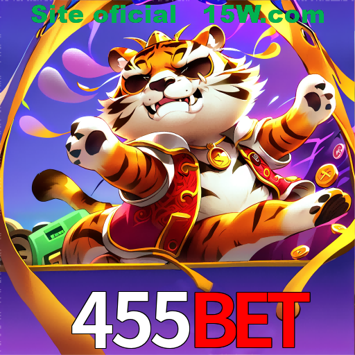 455Bet